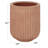Bryce Planter Pot-1032045500