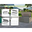 Coffre de terrasse en plastique 260 gallons-920438935-920438934