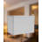 Linen Rectangle Lamp Shade-122873804-50342285