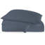 Rio Duvet Cover-21154394-21154456