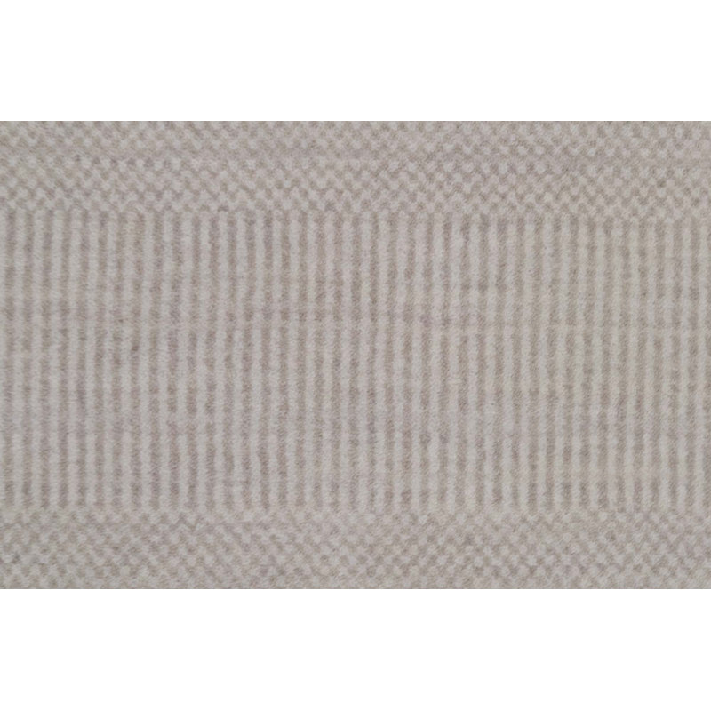 One-of-a-Kind 9' X 12' Area Rug