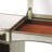 Sanora Vanity with Mirror