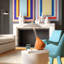 Piccola Table Lamp-4944561