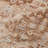 Albany Power-Loom Cait Design Polyester Area Rug-2048422433