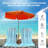 Mellar Cotton Beach Towel-624725006
