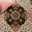 Bryonhall Hand Hooked Performance Oriental Rug-19818243