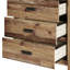 Commode 5 tiroirs Cecere-1912512120