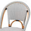 Tabouret de comptoir-1810395628