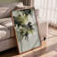 Verdant Echoes by Other Artist-1301877544-1301877543-1301877554