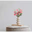 Arrangement floral de longues branches artificielles-761718678