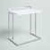 Chandlar End Table
