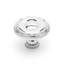 CK Series Mushroom Knob-12829526-12829527