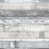 Gris / Beige est en rupture de stock