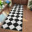 Area Rugs Living Room Washable Area Rug Non Slip Area Rug Vintage Rugs for Living Room Bedroom Dining Room-119577875-119577888