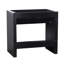 Ensemble de meuble-lavabo simple 37 po Tamsin