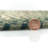 Enos Indoor / Outdoor Rug-597703866