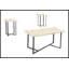 Ensemble de table-2036974376