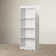 Rathdowney Bookcase