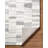Tifini Striped Indoor Rug-98116670