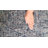 Erric Wool Indoor Rug-835973504