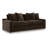 Barrows Sofa-130114474