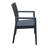 Hela Stacking Patio Dining Armchair-26161449
