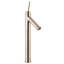 AXOR Starck Single Hole Standard Bathroom Faucet-11080929