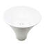 Deco 15.7'' L Bathroom Sink-32869612