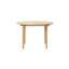 Tanza Extendable Dining Table