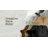 Extra Large 6 × 8 ft Champagne Cowhide Rug - 100% Genuine Leather - Natural Luxury Boho-Chic Accent-69950652