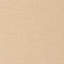 Kravet Smart - 37080-23-1102304206