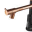 Belfry Kitchen Krokowski Pull Out Kitchen Faucet-102738258