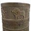Handmade Pot Planter