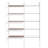 Hitch Bookcase Add-on Kit-122439114