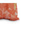 Housse et insert de coussin carré fleur-1283773164-1283773162-1283773389