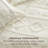 Bedsure Comforter Set-Bow Tufted-120798822-120798819