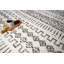 Tapis Maya-101003832