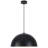 1 - Light Dimmable Single Dome Kitchen Island Pendant-1763569499-1763569497