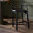Solene Stool-33791163-17004593-28938748
