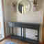 Photos des clients 1 de 1