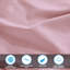 Ensemble de draps 300 po-1620519254-1620519262