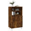 Birney 60cm Sideboard-1905907203