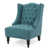 Teal Fabric is out of stock