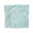 Odelina Polyester Geometric Square Napkin-1157780675
