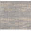 Tapis intérieur / extérieur gris Nourison Essentials-2011269560