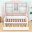 Lit de jour avec couchette, tablettes et armoire tout-en-un-2082768307-2082768306