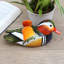 Figurine Brockway