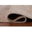 Tapis turc Oushak 6x9