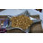 Rosecliff Heights Murrysville Aluminum Tray-1259101637