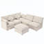 Canapé modulaire-909783779